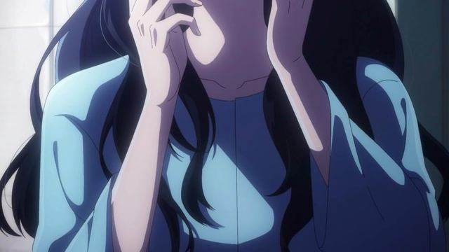 Emak lu jadi BALIK MUDA⁉️🤣 смотреть онлайн