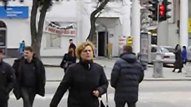 14 03 12 мак смотреть онлайн