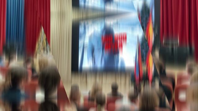 ⭐🕯81-а годовщина полного освобождения Ленинграда от фашистской блокады🕯⭐ смотреть онлайн