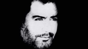 Ahmet Kaya Yorgun Demokrat /Ахмед Кая