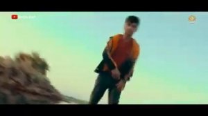 Клип: Шох мс ////История Рачаббек ва Фарахноз 2022 топ реп