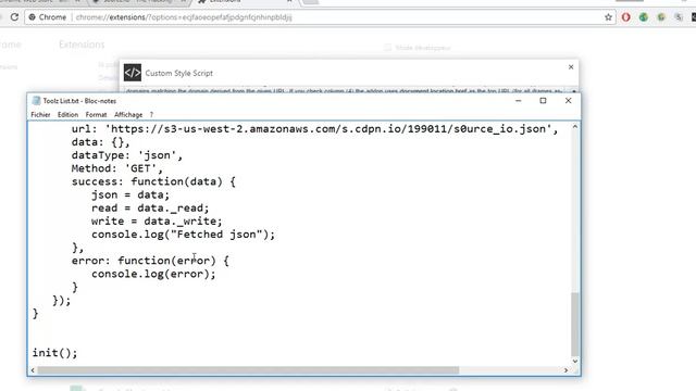 [S0urce.io] How To Cheat On This Game?
