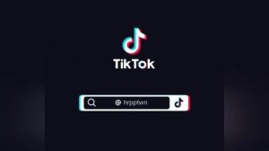 сборник видео с Тик Тока Сириус Блэк