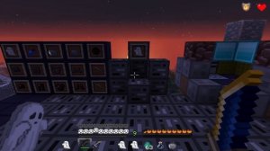 слив рп для пвп 1.16.5
