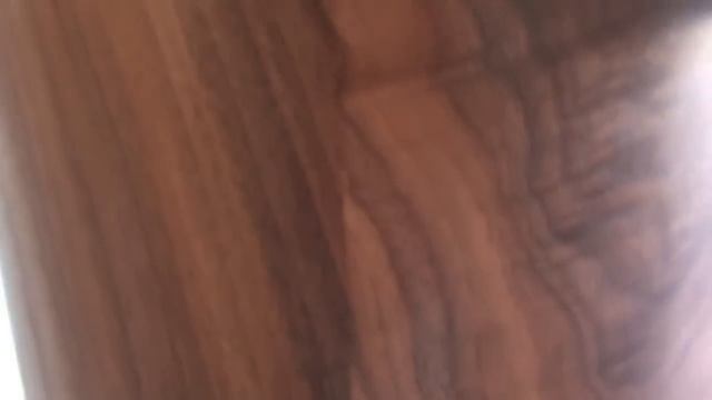 Exotic Hardwood Dummy смотреть онлайн