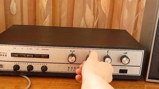 Электрон 104 смотреть онлайн