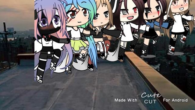 meme/я хочу летать как нян кет) Ч.О смотреть онлайн