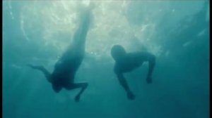 Nicole Scherzinger   Baby Love ft  will i am