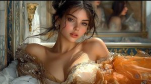 Umar Keyn-Merci Beaucoup- (Original Mix)20/02/2025/Саmая&Galina