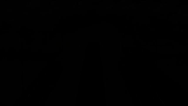 Пустой вокзал