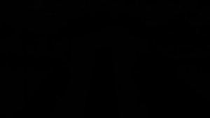 Пустой вокзал