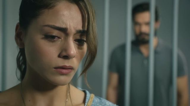 Emanet 222. Bölüm | Legacy Episode 222