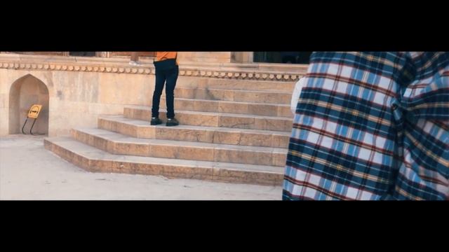 Lonely Again by Gnash unofficial music video by KASHSKYLER смотреть онлайн