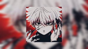 Face- Лабиринт(speed up) я в полной комнате но я совсем один, вокруг меня модели