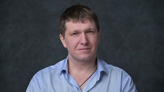 Иван Соловьёв-Михайловский. Видеовизитка смотреть онлайн