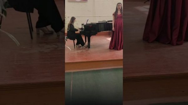 2_5310218588915788307.mp4