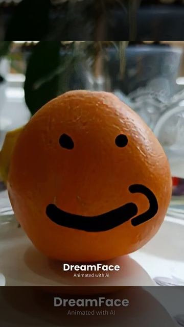 АПЕЛЬСИН смотреть онлайн