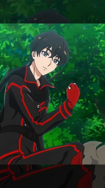 новый иссикай