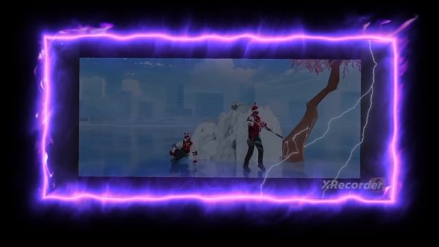 мем смотреть онлайн