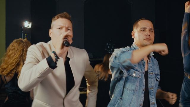 супаер_вед_правки