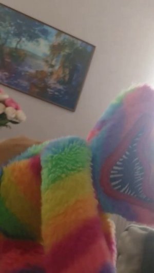 хаки-ваги В третьей главе попи- плейтайм