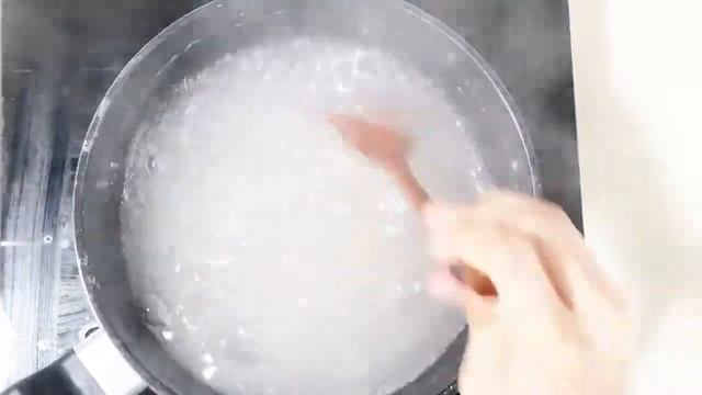 Creamy Mango Tapioca - Delicious Homemade Dessert смотреть онлайн
