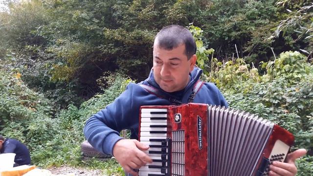 шамшадин каро 82 смотреть онлайн