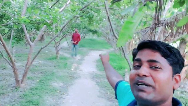 My First Vlogs l First Vlog l Mantu Chourasiya Vlog смотреть онлайн
