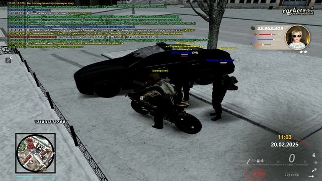 Unknown_replay_2025.02.20-13.05 - Trim