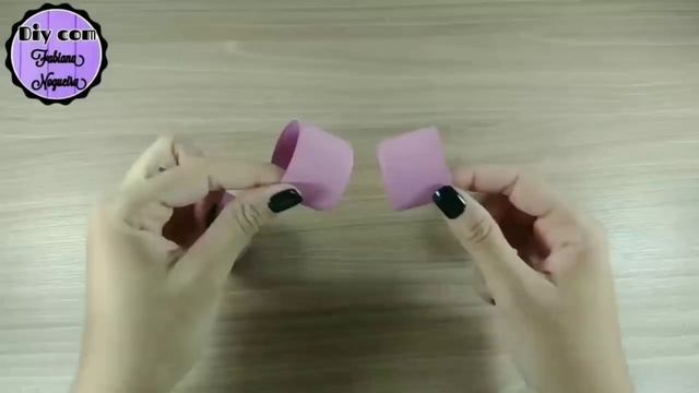 5 IDEIAS BRILHANTES COM GARRAFA DE YAKULT 💖 смотреть онлайн