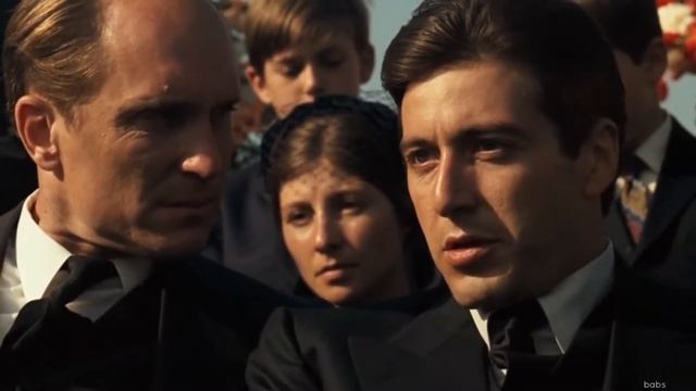 Lana Del Rey - Million Dollar Man (Al Pacino)