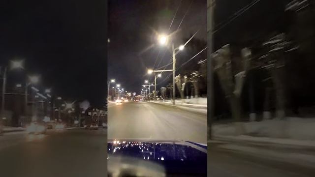 На автомойке. Поздний стрим смотреть онлайн