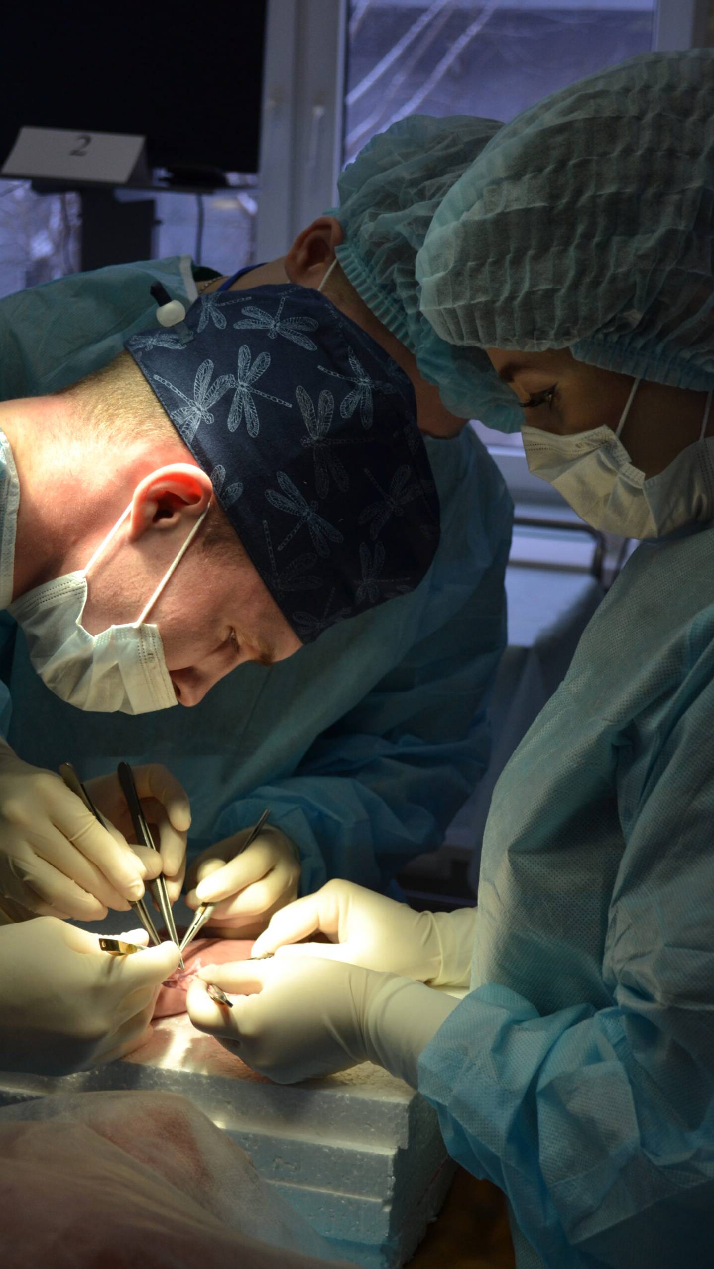 Студенты РЕЖУТььь!! смотреть онлайн