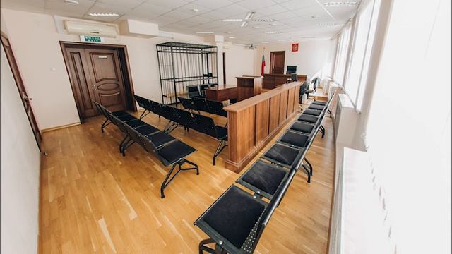 МУҲОҶИРИ ТОҶИКРО ДАР РУСИЯ БАРОИ ПОРА ДОДАН БА ПУЛИС ҶАРИМА БАСТАНД смотреть онлайн
