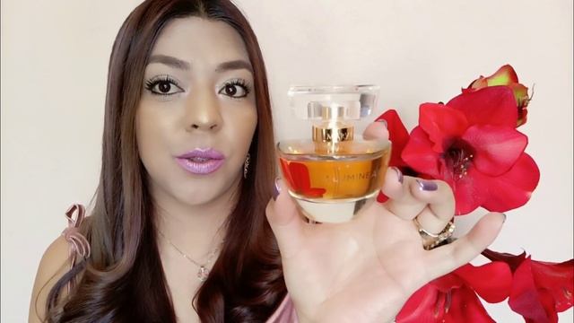 ILLUMINEA, Mary Kay el elixir de las flores. 💐🌻🌷 Reseña. смотреть онлайн