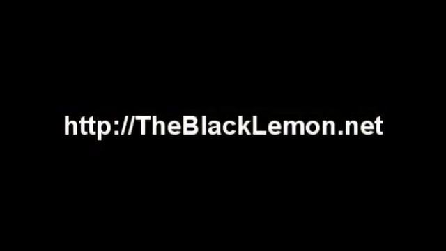 Black Lemon Promo смотреть онлайн