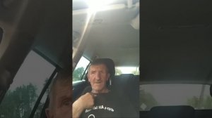 Юра шуба в прямом эфире!