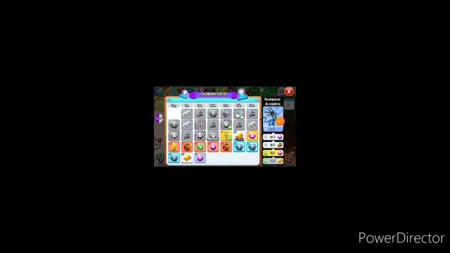 dowload script dragon city game Guardian смотреть онлайн