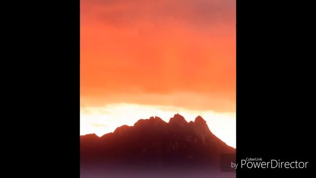 песня мемори