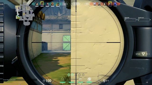 Valorant Astra Gameplay New Agent Highlights Release Today смотреть онлайн