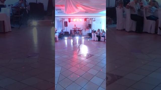 Iva i Vedran,isjecak svatova смотреть онлайн