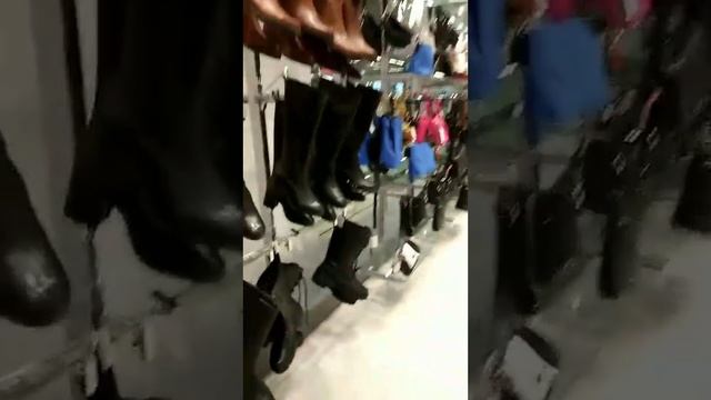 Leather bags.new items autumn👜Шкiрянi сумки.Новинки 🍁23.09.2023 смотреть онлайн