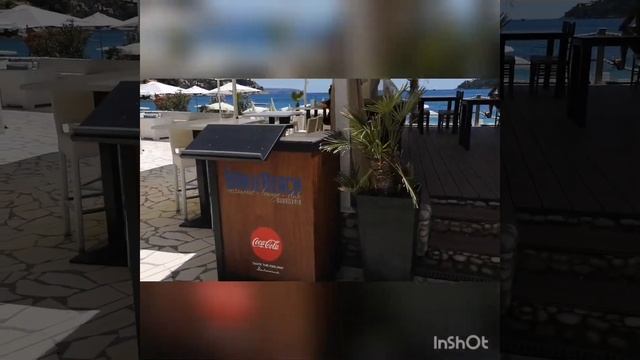 Roadtrip Albania-Montenegro - Croatia summer 2020. Ταξιδι με αυτοκίνητο смотреть онлайн