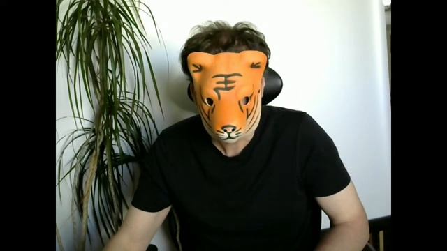 TechnogadgetBore Hosts the Masked Operating System!! смотреть онлайн
