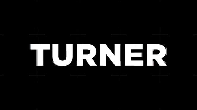 TINA TURNER TIME on BRIDGE TV CLASSIC 26/11/2019 смотреть онлайн