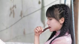 Острая вяленая говядина | Незаменимая закуска для чтения и просмотра телепередач