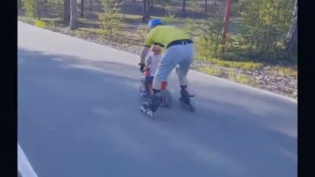 Ленар пранк смотреть онлайн