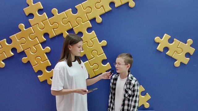 "Кто такие студенты?" 🎓 смотреть онлайн