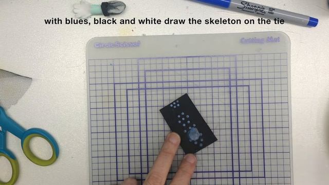 Como vestido fofupluma(fofucha) Frankie MonsterHigh - How to make dress Frankie MonsterHigh fofupen смотреть онлайн