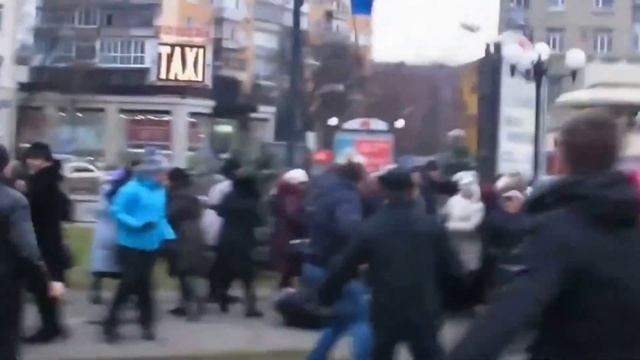 Оп на на най смотреть онлайн